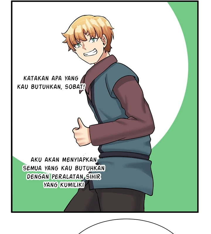 image-komik-new-world-breast-milk-cafe-chapter-27-113/140