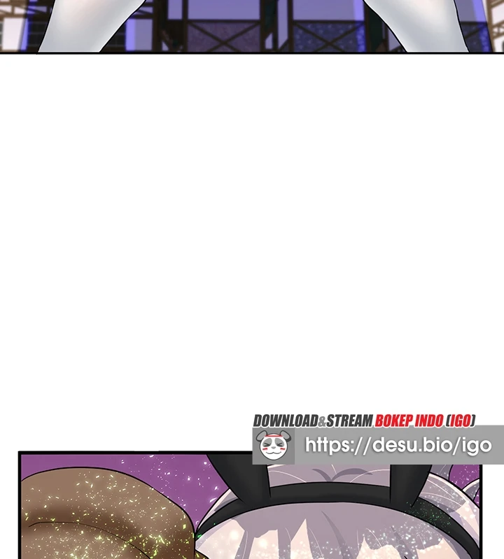 image-komik-new-world-breast-milk-cafe-chapter-27-117/140