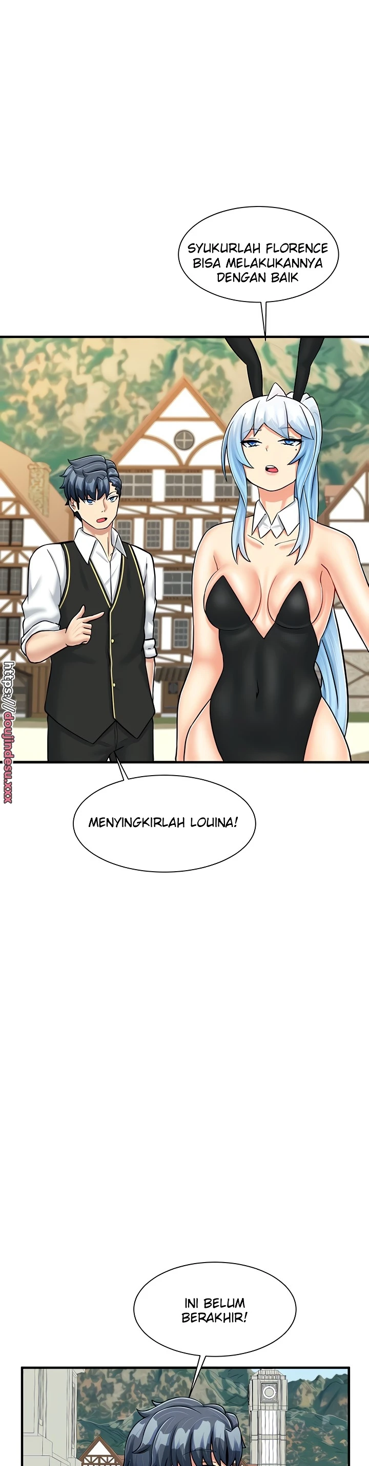 image-komik-new-world-breast-milk-cafe-chapter-28-1/43