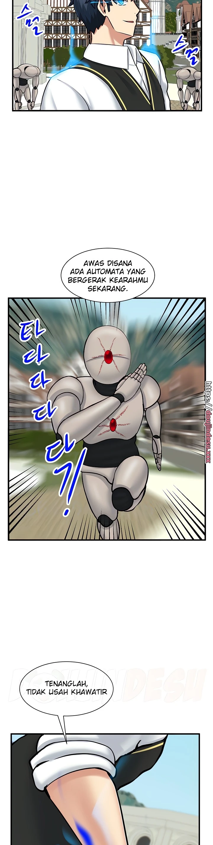 image-komik-new-world-breast-milk-cafe-chapter-28-2/43