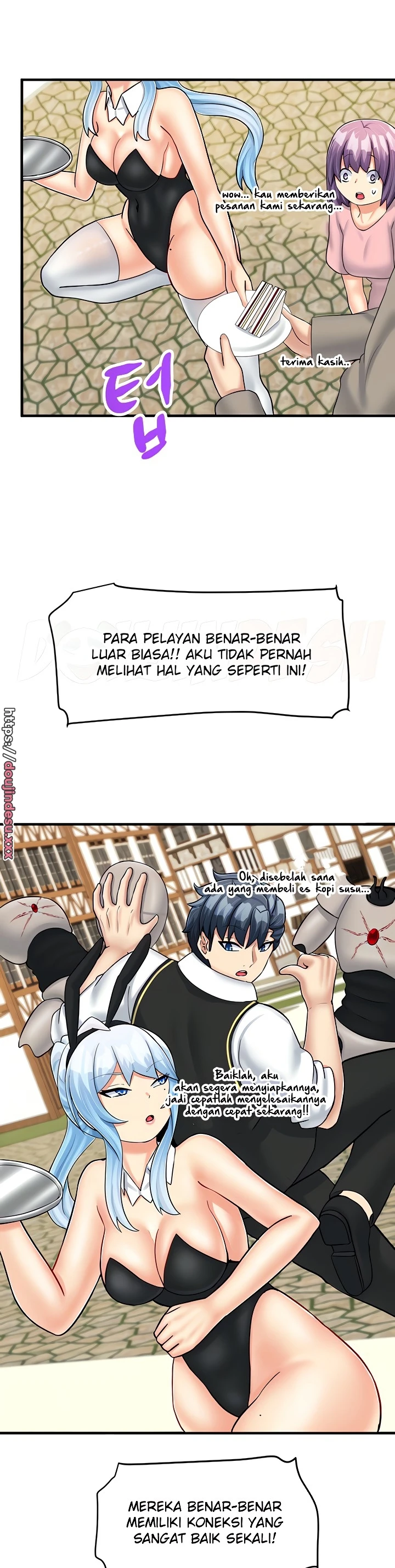 image-komik-new-world-breast-milk-cafe-chapter-28-5/43