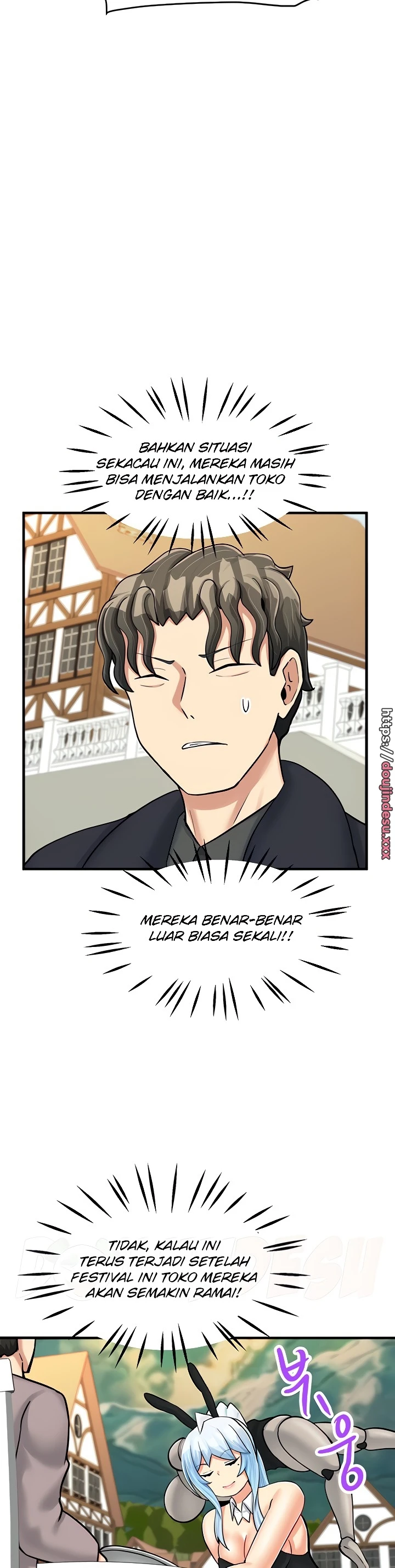 image-komik-new-world-breast-milk-cafe-chapter-28-6/43