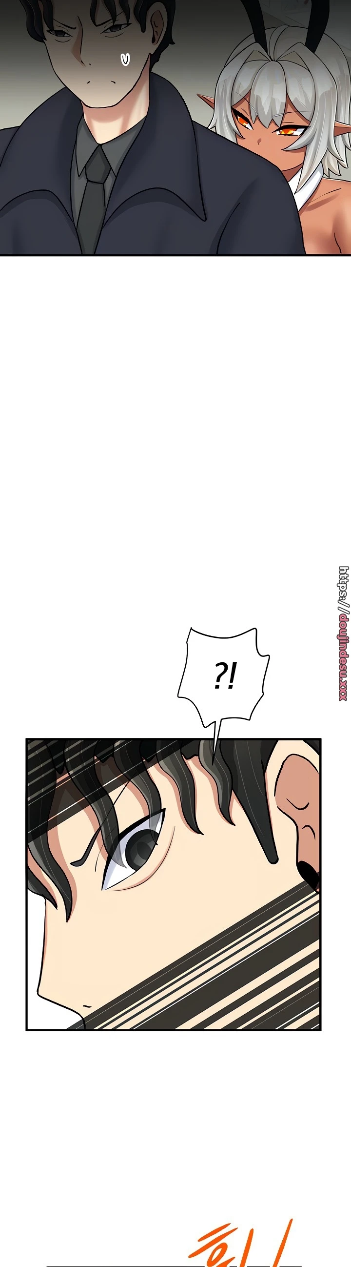 image-komik-new-world-breast-milk-cafe-chapter-28-8/43