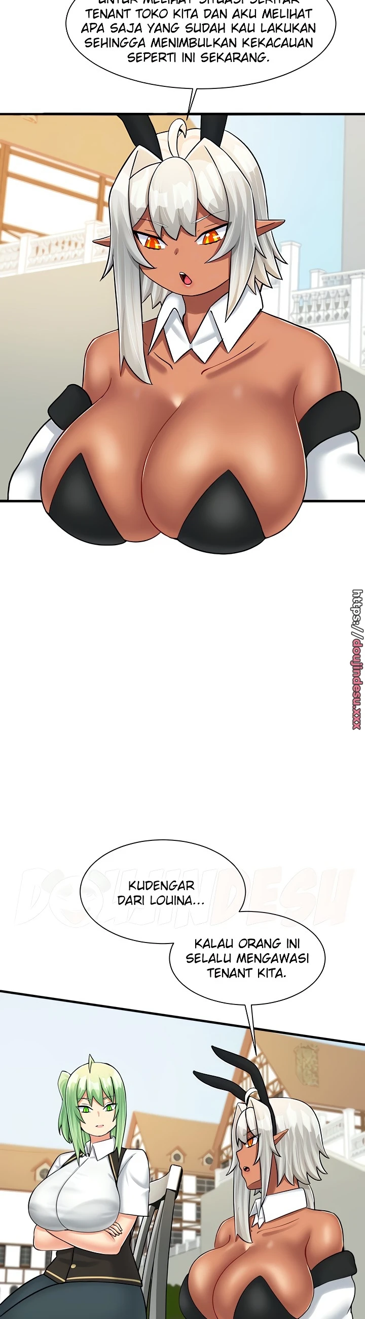 image-komik-new-world-breast-milk-cafe-chapter-28-10/43