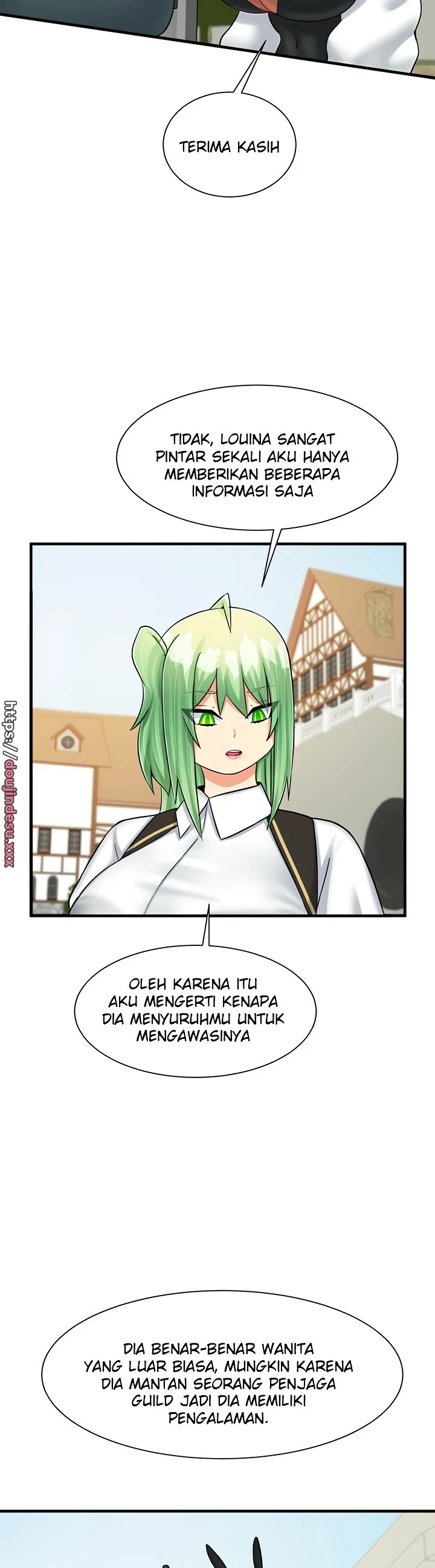 image-komik-new-world-breast-milk-cafe-chapter-28-11/43