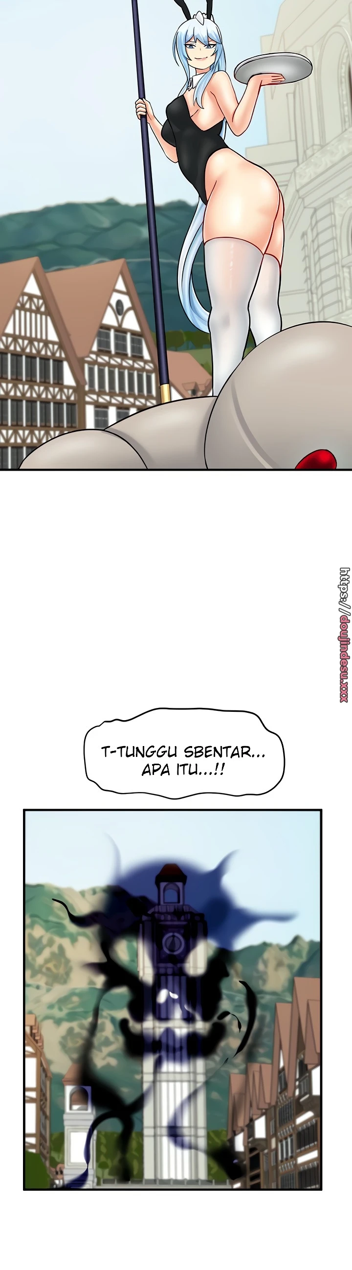 image-komik-new-world-breast-milk-cafe-chapter-28-12/43