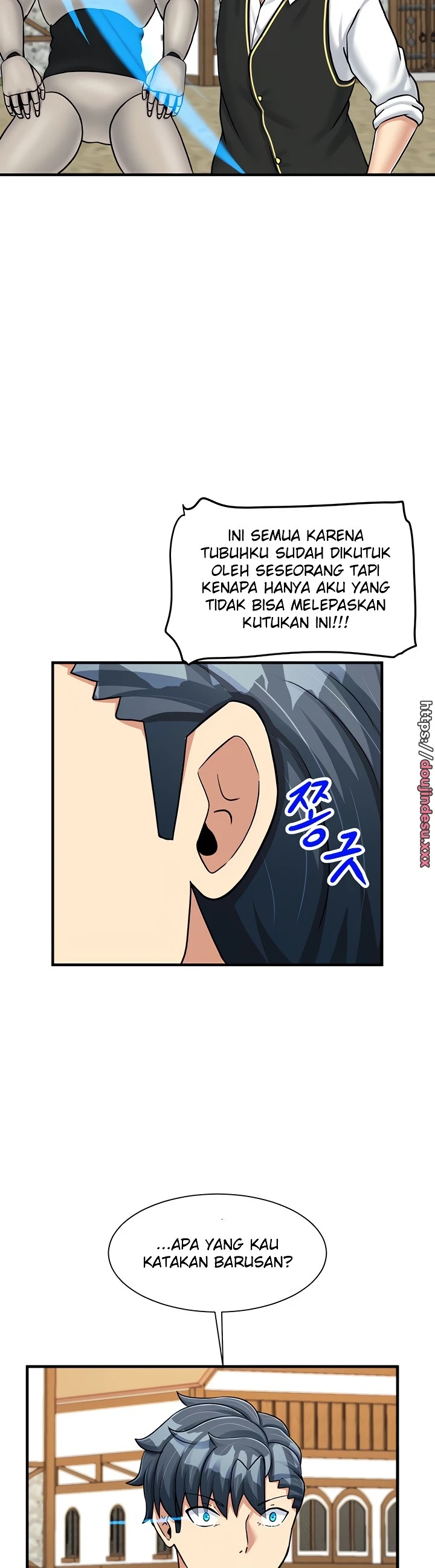 image-komik-new-world-breast-milk-cafe-chapter-28-14/43