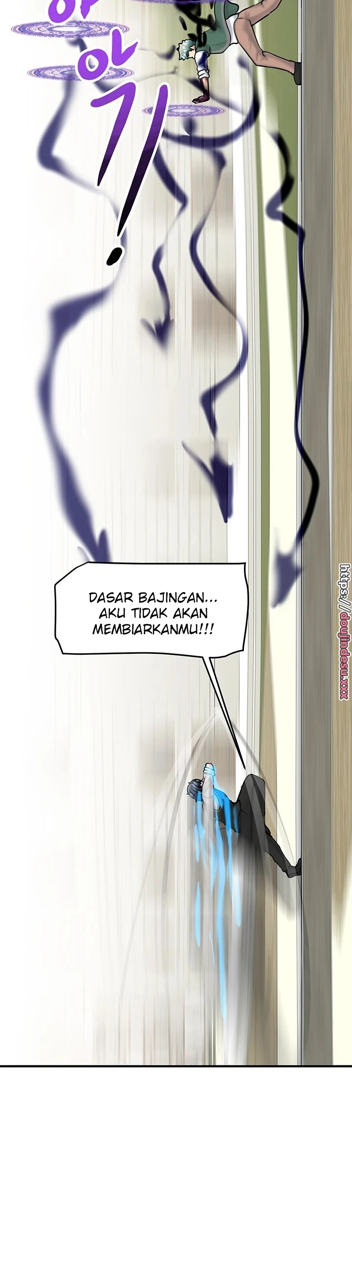image-komik-new-world-breast-milk-cafe-chapter-28-18/43