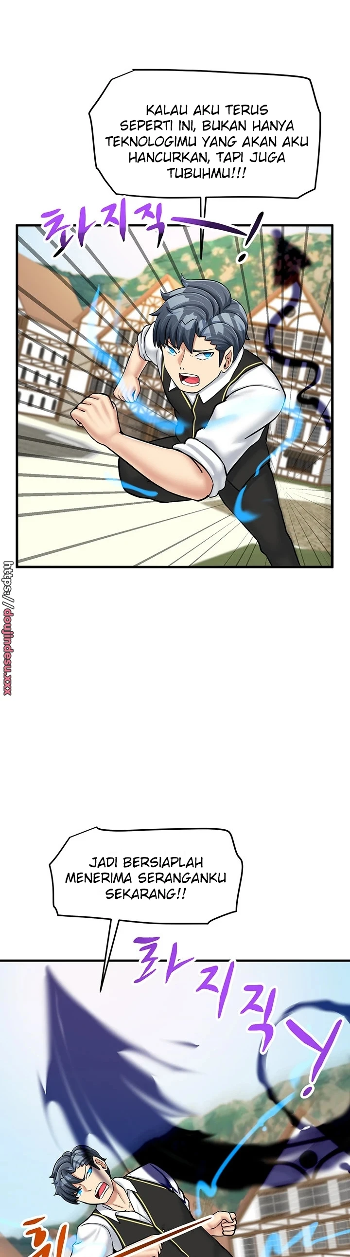 image-komik-new-world-breast-milk-cafe-chapter-28-21/43