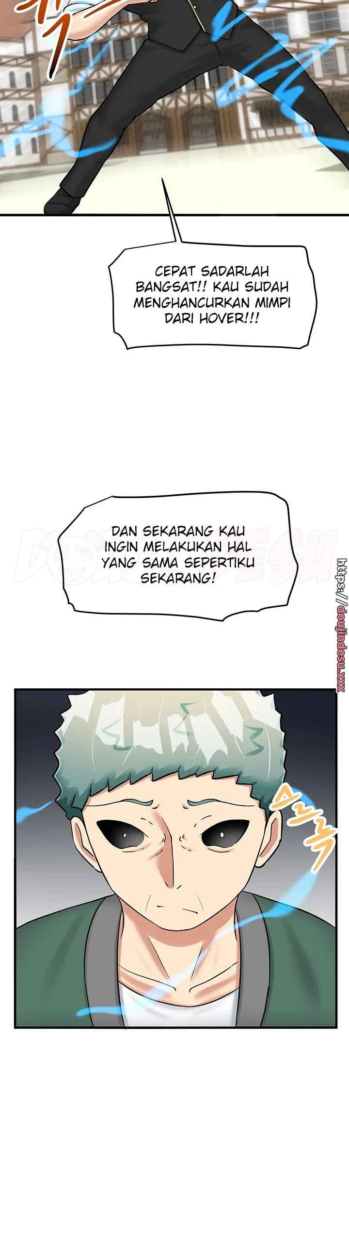 image-komik-new-world-breast-milk-cafe-chapter-28-22/43