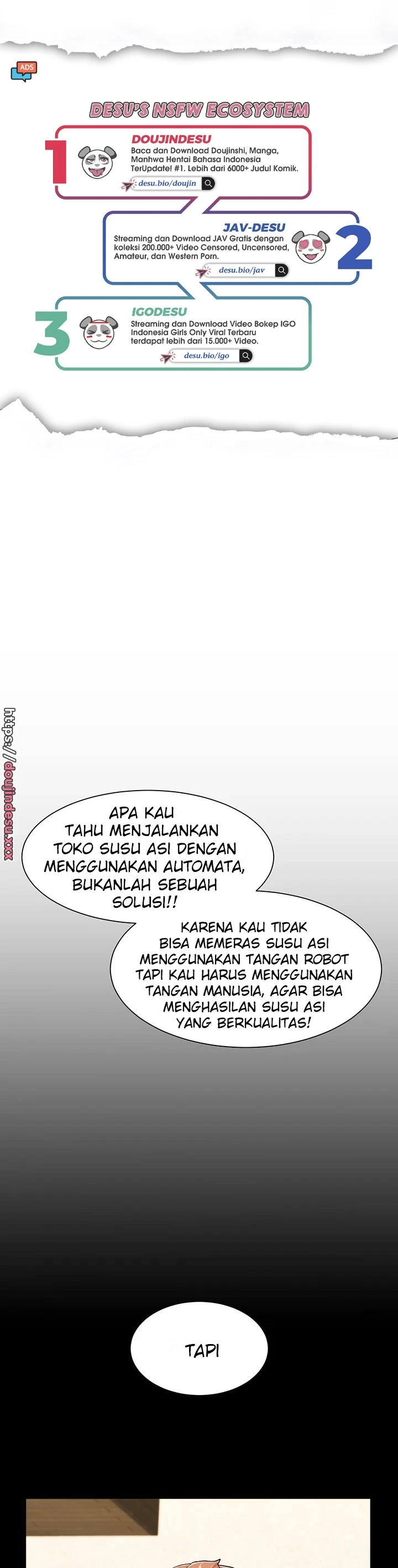 image-komik-new-world-breast-milk-cafe-chapter-28-23/43