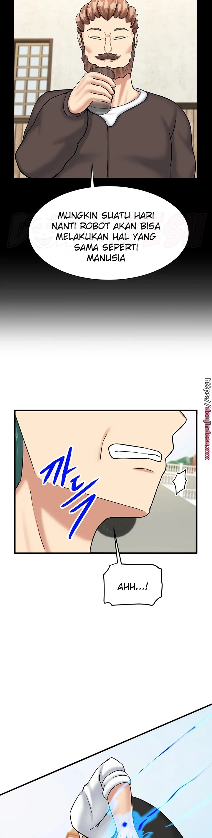 image-komik-new-world-breast-milk-cafe-chapter-28-24/43