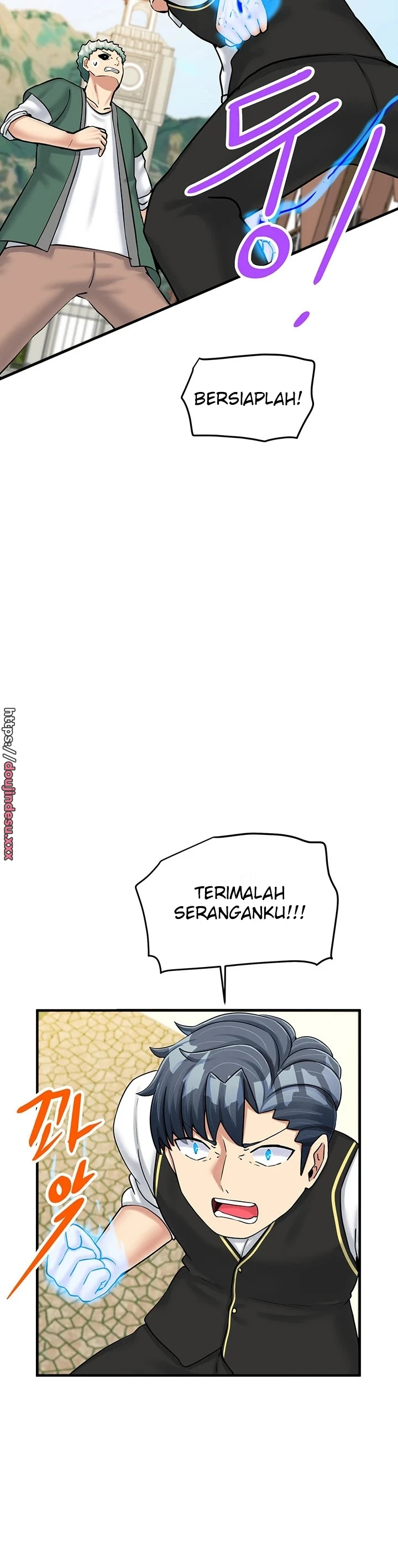 image-komik-new-world-breast-milk-cafe-chapter-28-25/43