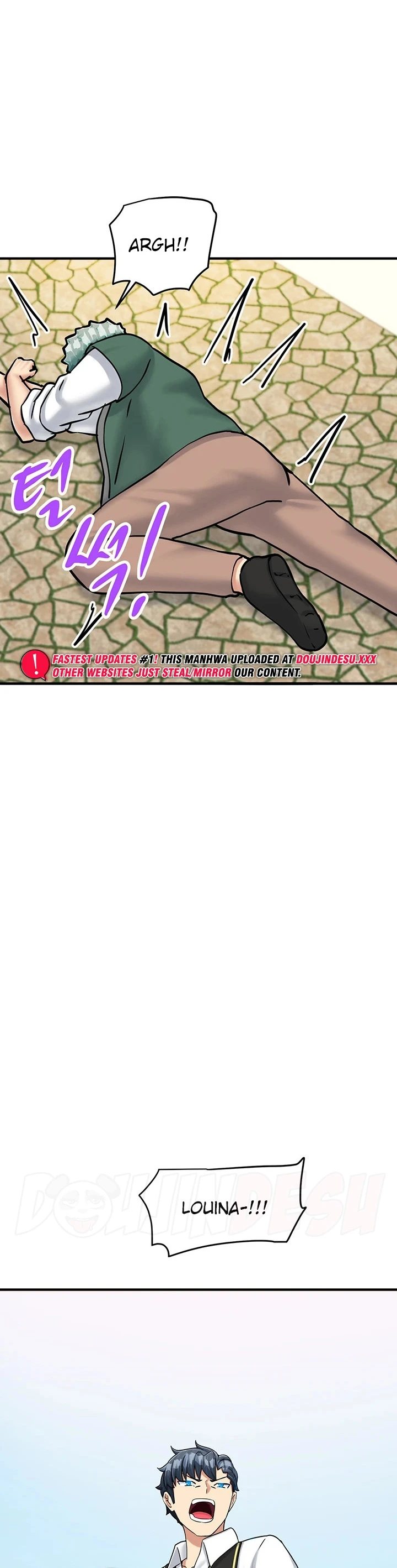 image-komik-new-world-breast-milk-cafe-chapter-28-27/43