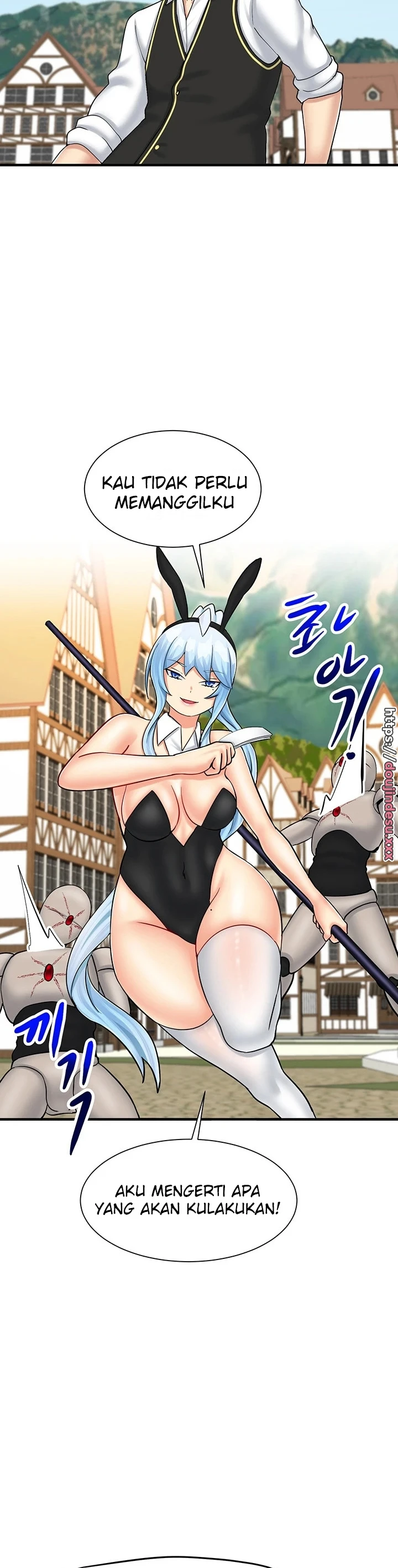 image-komik-new-world-breast-milk-cafe-chapter-28-28/43