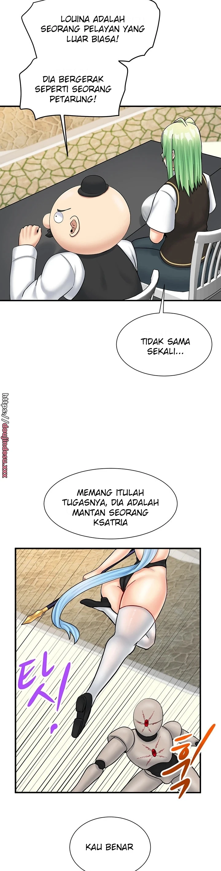 image-komik-new-world-breast-milk-cafe-chapter-28-29/43