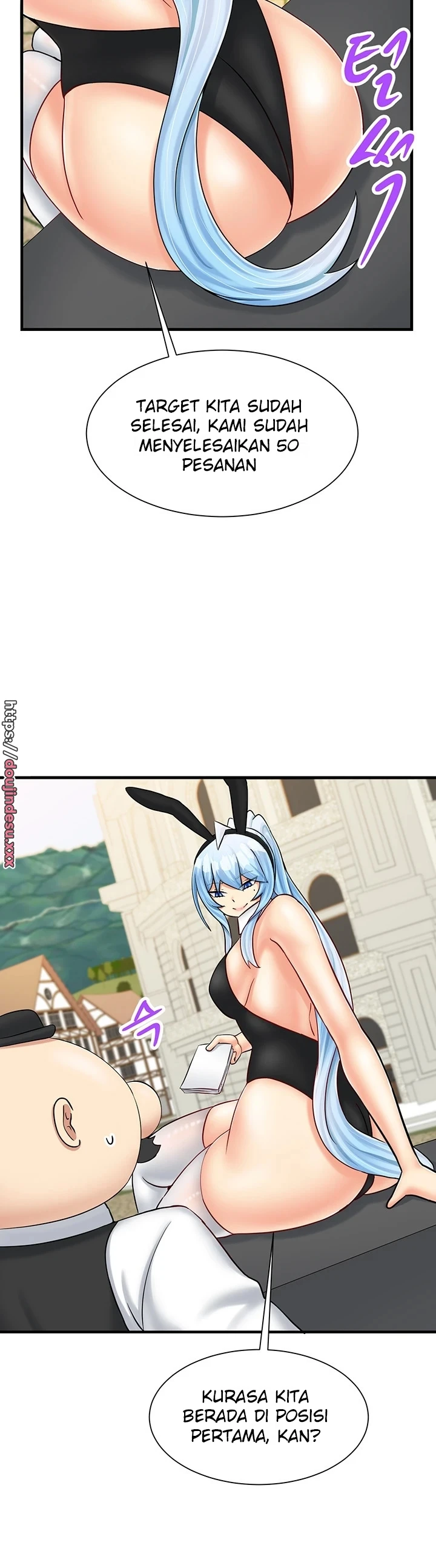 image-komik-new-world-breast-milk-cafe-chapter-28-31/43