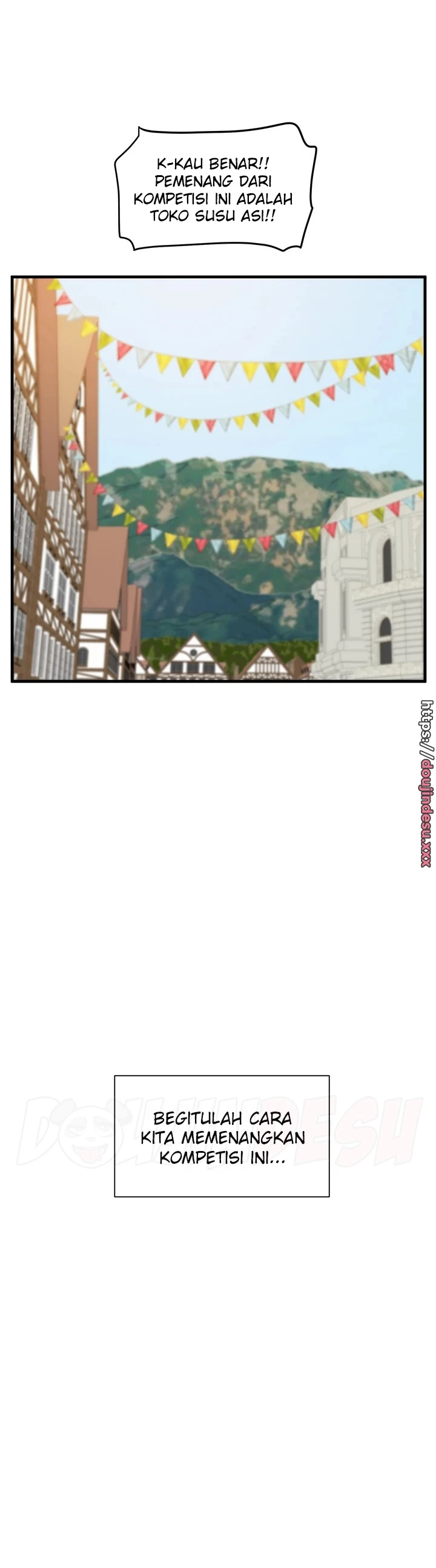 image-komik-new-world-breast-milk-cafe-chapter-28-32/43