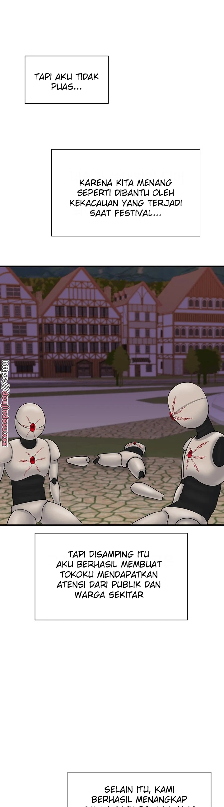 image-komik-new-world-breast-milk-cafe-chapter-28-33/43