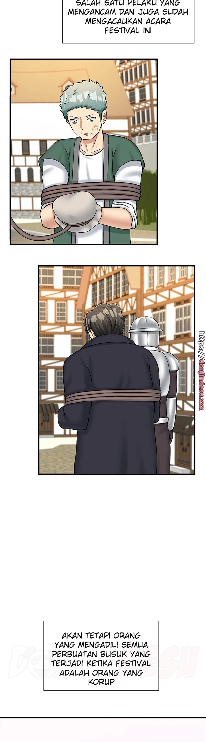 image-komik-new-world-breast-milk-cafe-chapter-28-34/43