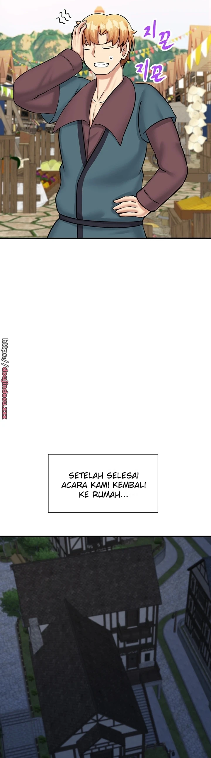 image-komik-new-world-breast-milk-cafe-chapter-28-35/43