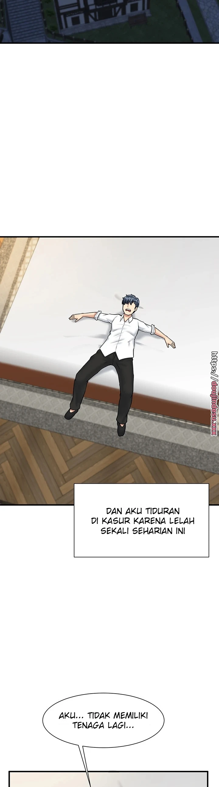 image-komik-new-world-breast-milk-cafe-chapter-28-36/43