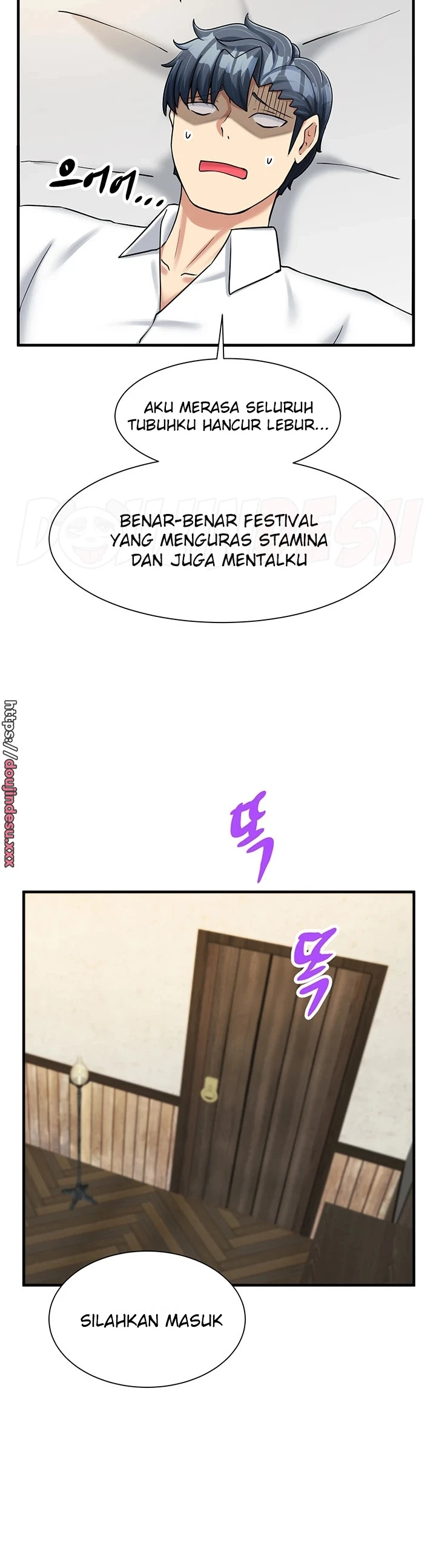 image-komik-new-world-breast-milk-cafe-chapter-28-37/43