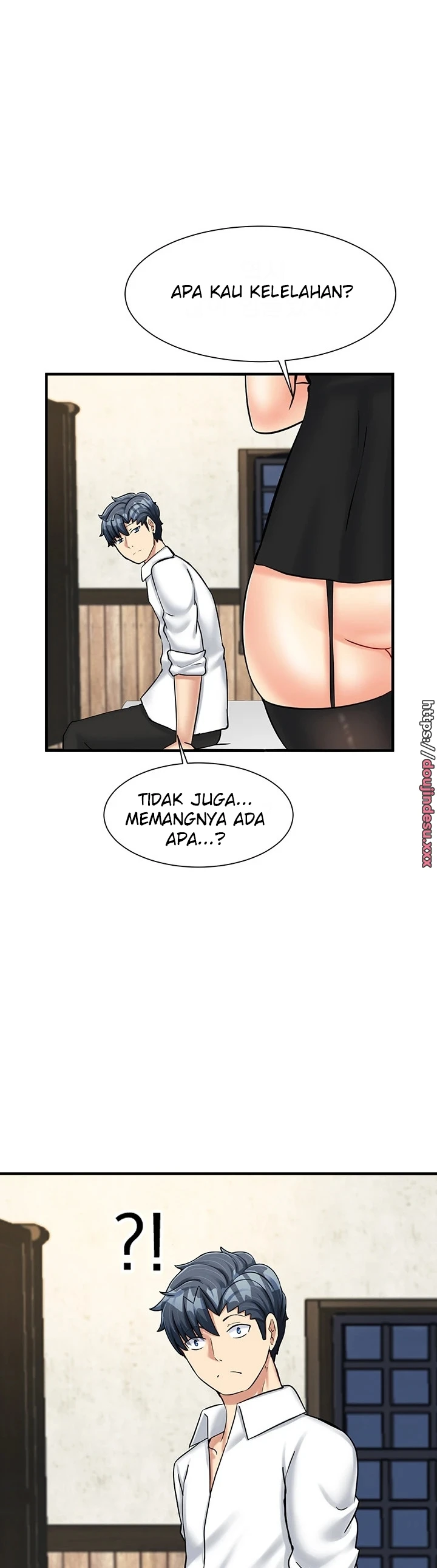 image-komik-new-world-breast-milk-cafe-chapter-28-38/43