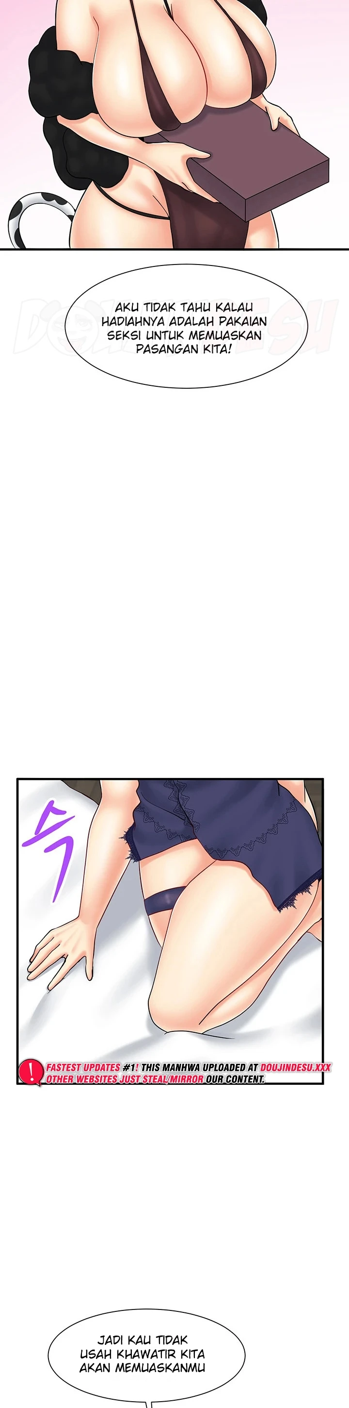 image-komik-new-world-breast-milk-cafe-chapter-28-40/43