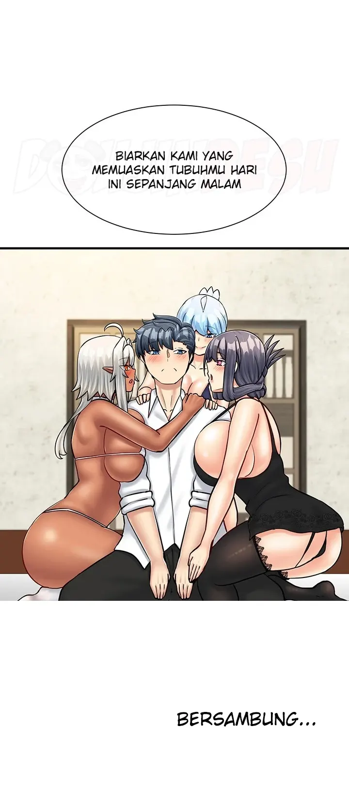 image-komik-new-world-breast-milk-cafe-chapter-28-42/43