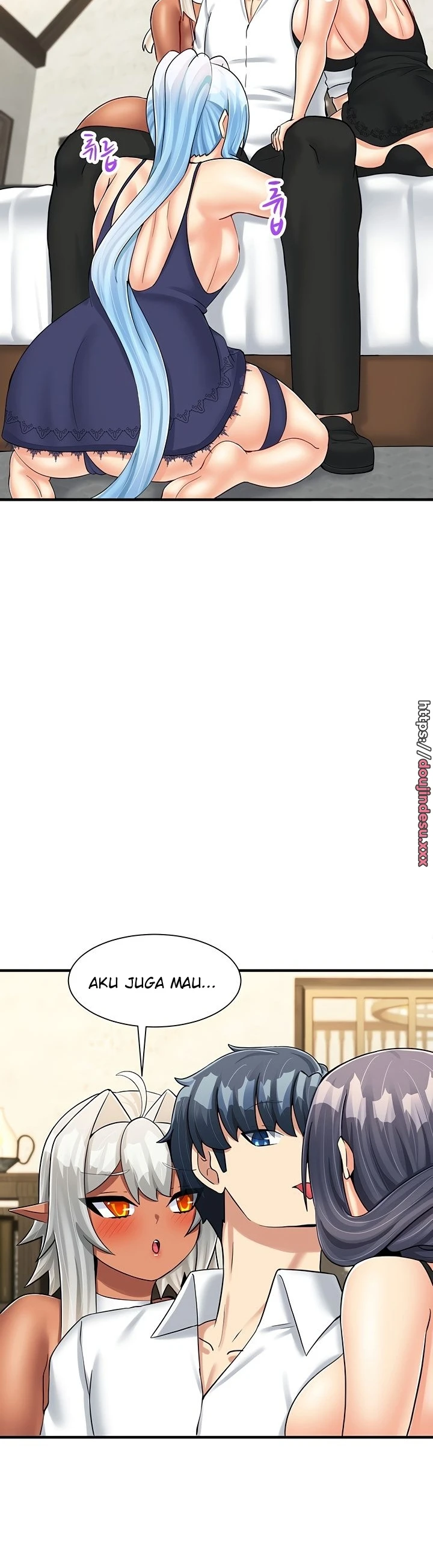 image-komik-new-world-breast-milk-cafe-chapter-29-1/50