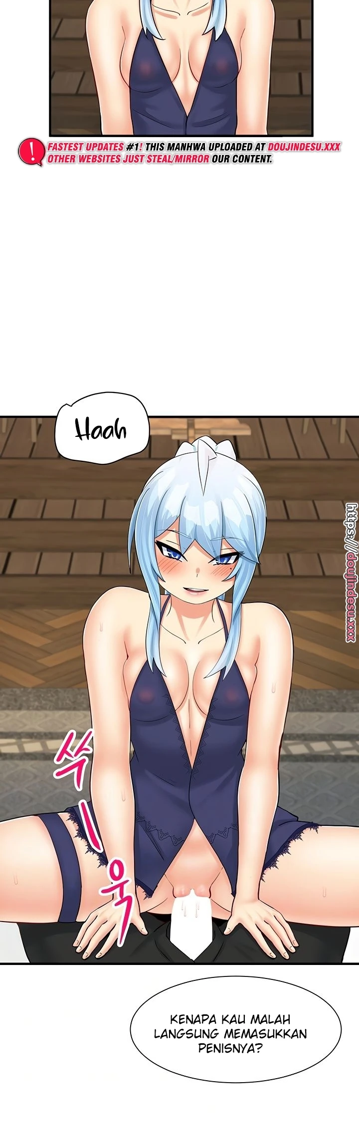 image-komik-new-world-breast-milk-cafe-chapter-29-5/50