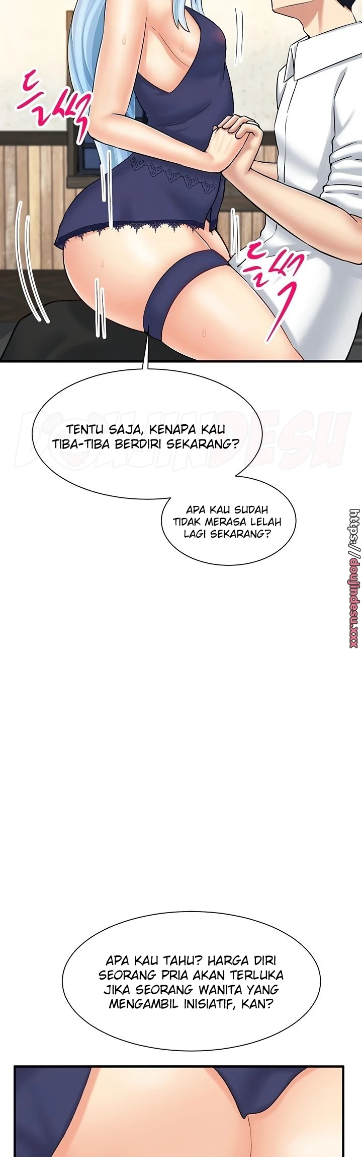 image-komik-new-world-breast-milk-cafe-chapter-29-7/50