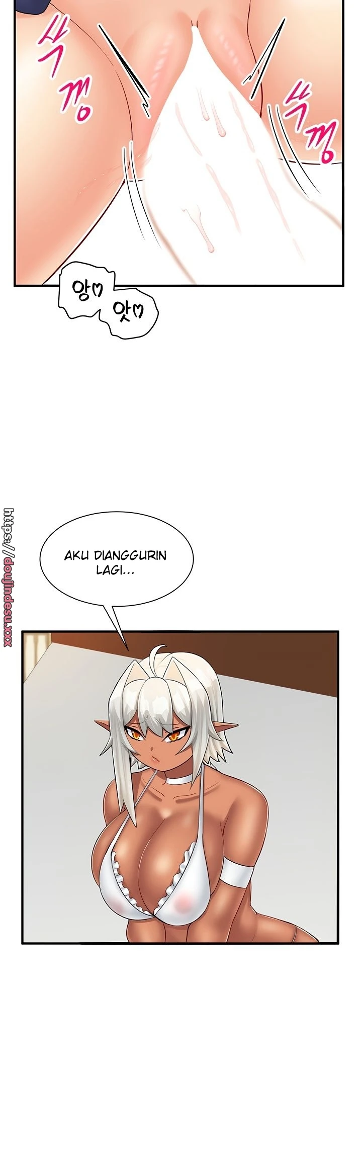 image-komik-new-world-breast-milk-cafe-chapter-29-8/50