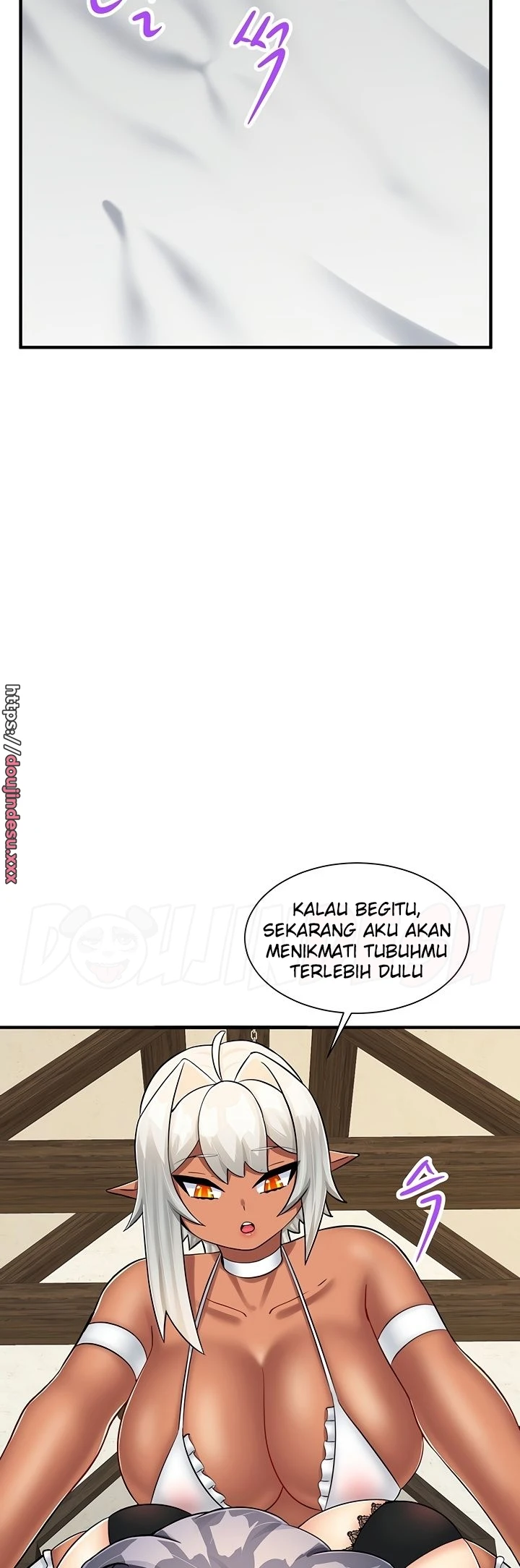 image-komik-new-world-breast-milk-cafe-chapter-29-10/50
