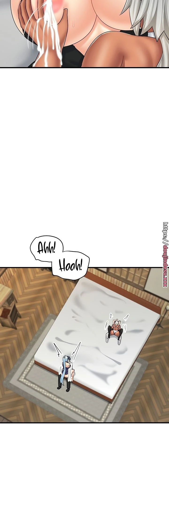 image-komik-new-world-breast-milk-cafe-chapter-29-13/50