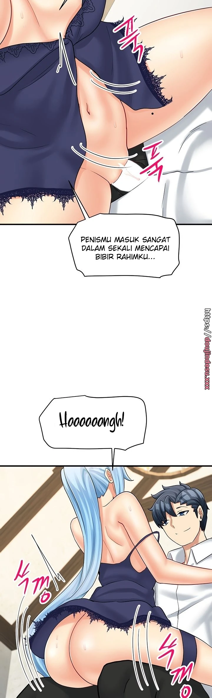 image-komik-new-world-breast-milk-cafe-chapter-29-17/50