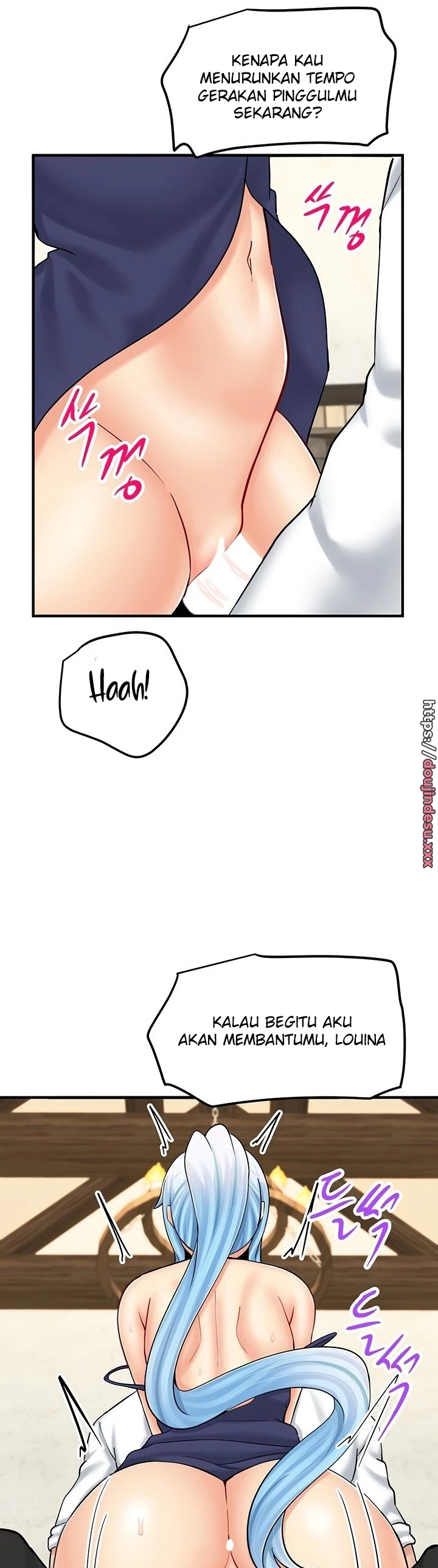 image-komik-new-world-breast-milk-cafe-chapter-29-19/50