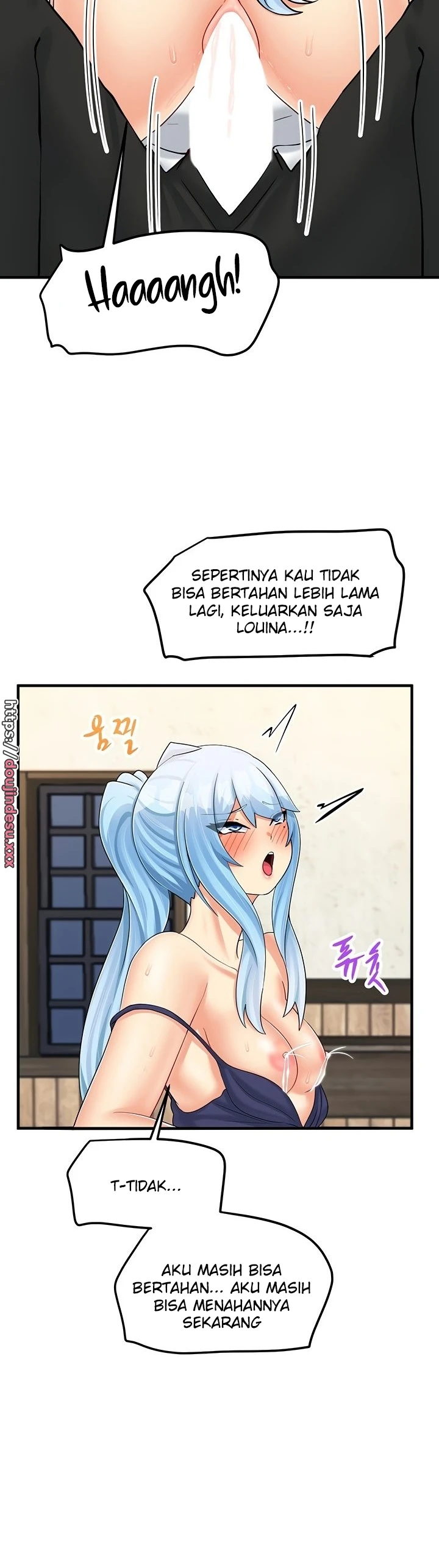 image-komik-new-world-breast-milk-cafe-chapter-29-20/50