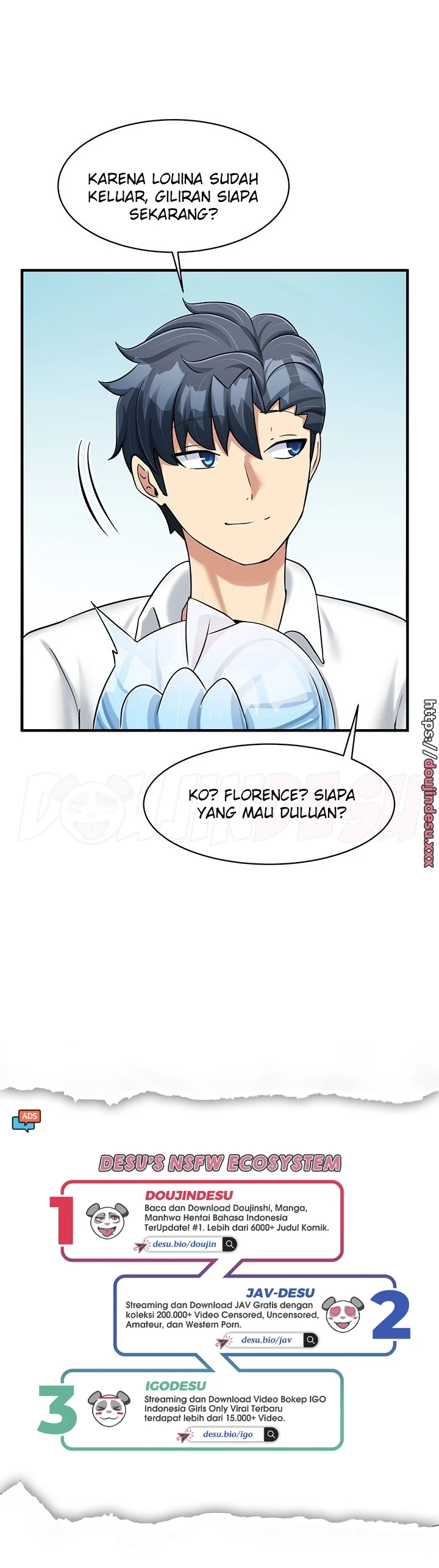 image-komik-new-world-breast-milk-cafe-chapter-29-23/50