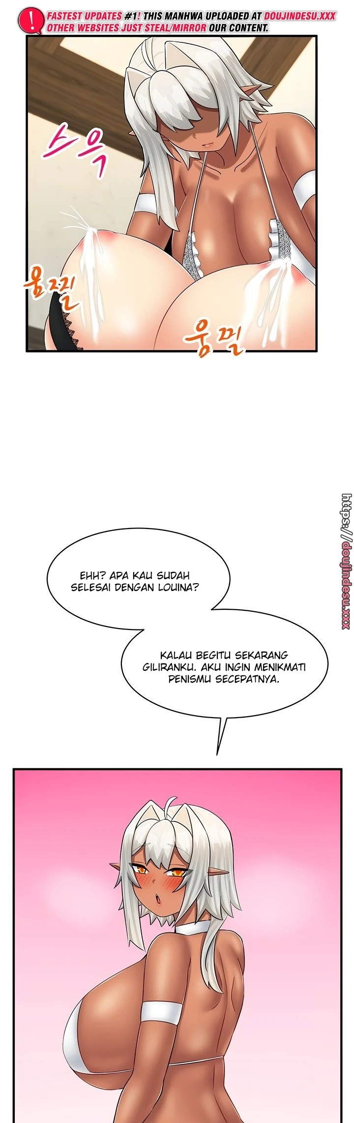 image-komik-new-world-breast-milk-cafe-chapter-29-25/50