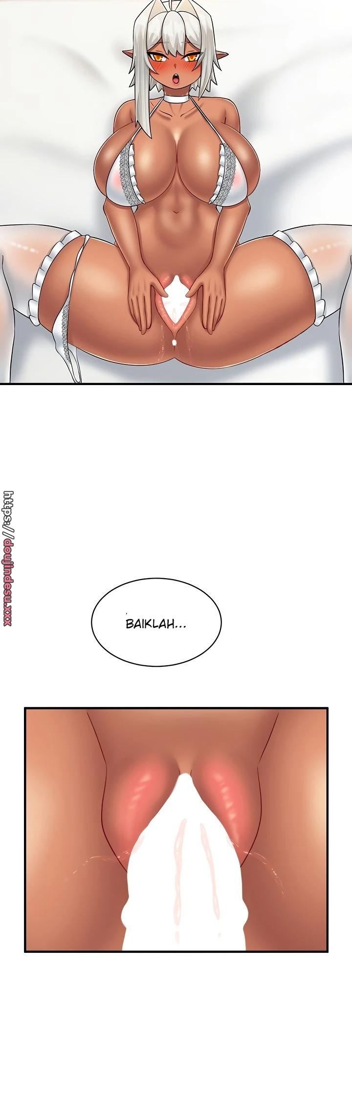 image-komik-new-world-breast-milk-cafe-chapter-29-28/50