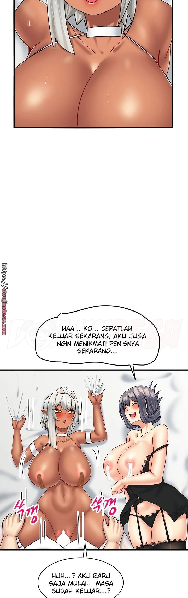 image-komik-new-world-breast-milk-cafe-chapter-29-30/50