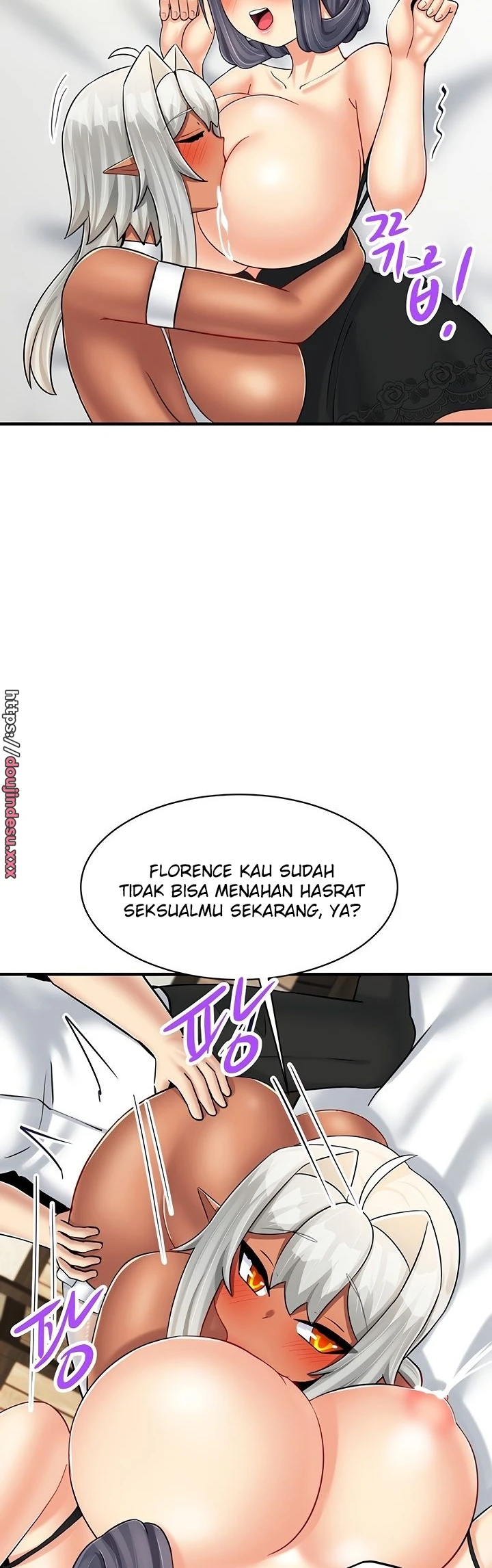 image-komik-new-world-breast-milk-cafe-chapter-29-32/50