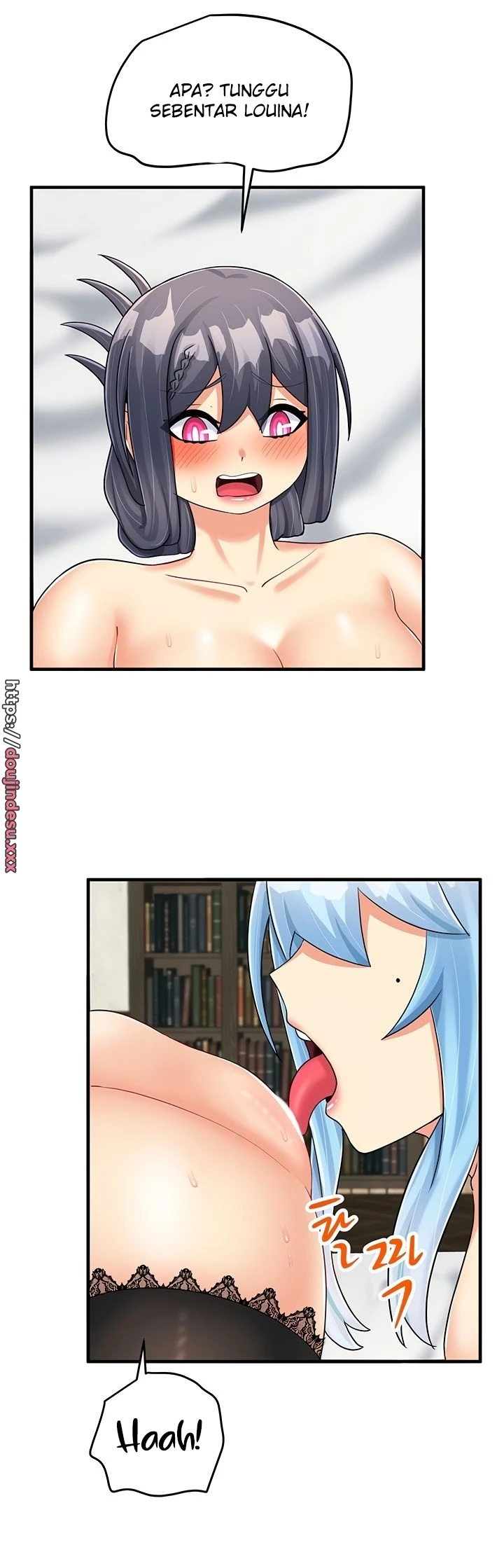 image-komik-new-world-breast-milk-cafe-chapter-29-34/50