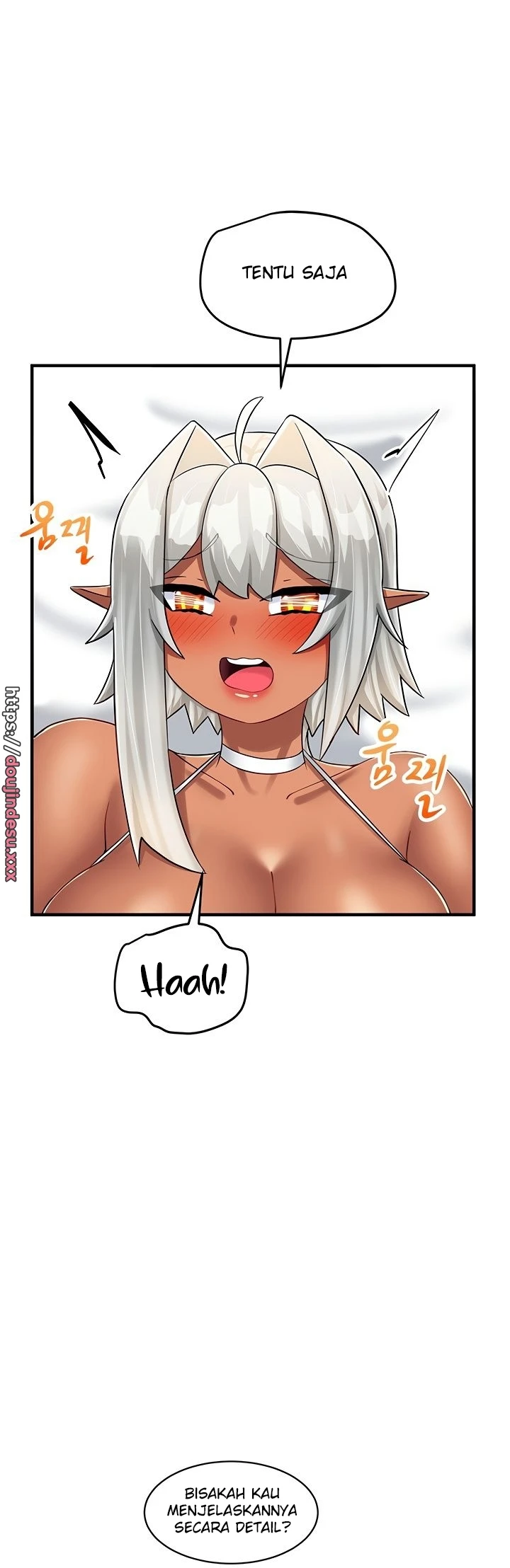 image-komik-new-world-breast-milk-cafe-chapter-29-38/50