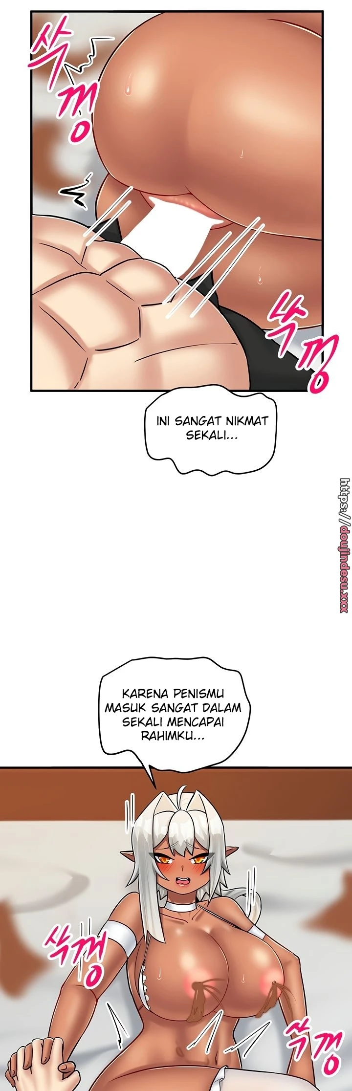 image-komik-new-world-breast-milk-cafe-chapter-29-39/50