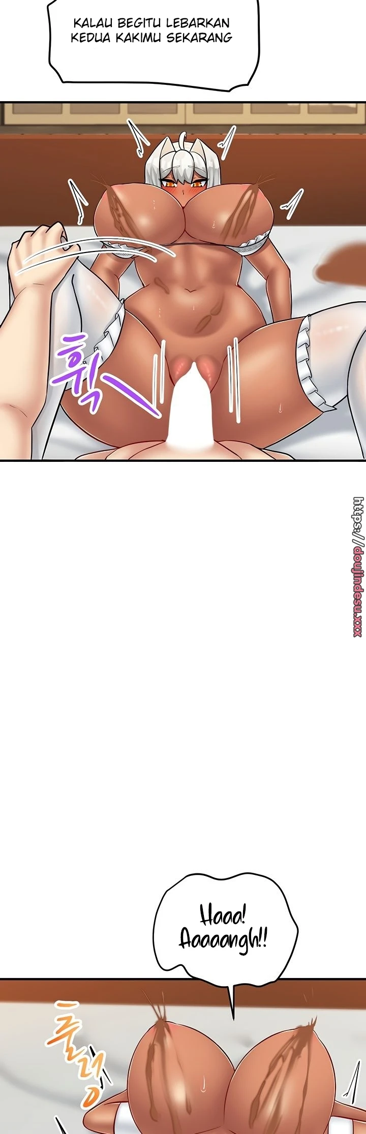 image-komik-new-world-breast-milk-cafe-chapter-29-41/50