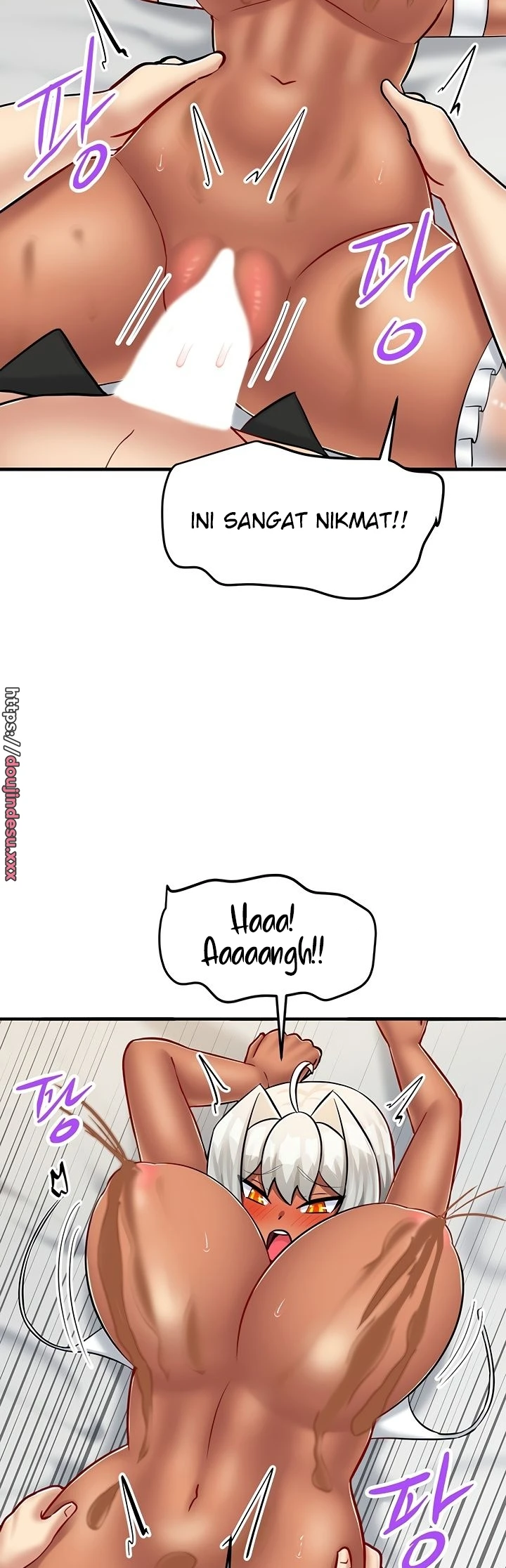 image-komik-new-world-breast-milk-cafe-chapter-29-42/50