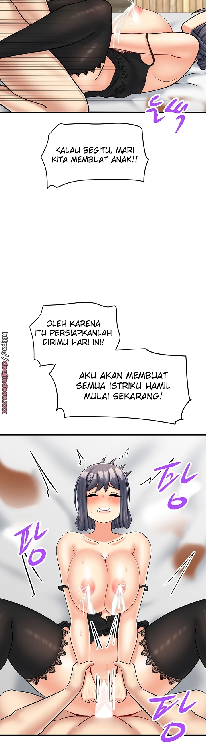 image-komik-new-world-breast-milk-cafe-chapter-30-4/47